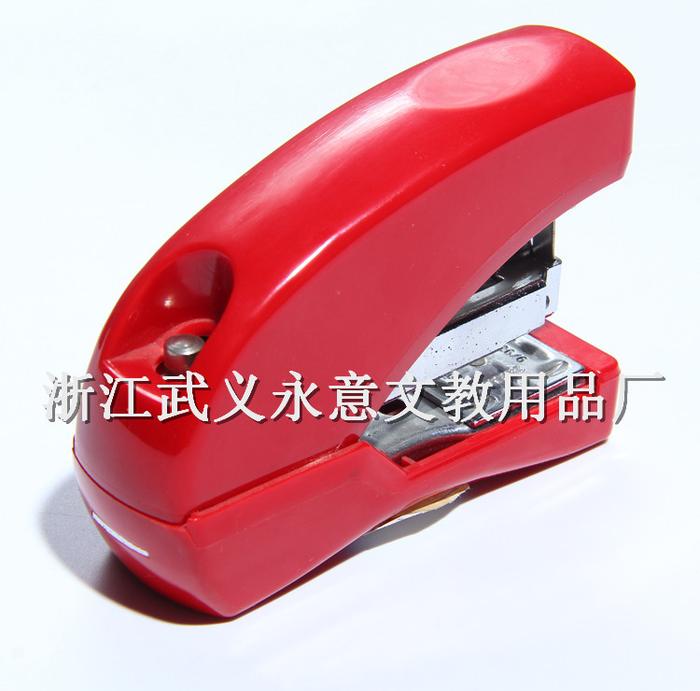 Supply of wholesale plastic medium stapler stapler stapler staplers