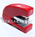 Supply of wholesale plastic medium stapler stapler stapler staplers