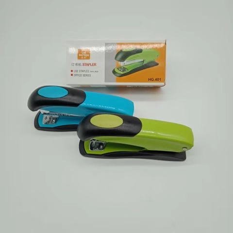 Hyge 401 stapler standard model
