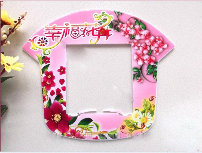 Special switch plastic switch stickers home decoration ideas switch sticker color range Special switch plastic switch stickers home decoration ideas switch sticker color range
