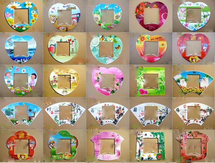 Special switch plastic switch stickers home decoration ideas switch sticker color range Special switch plastic switch stickers home decoration ideas switch sticker color range