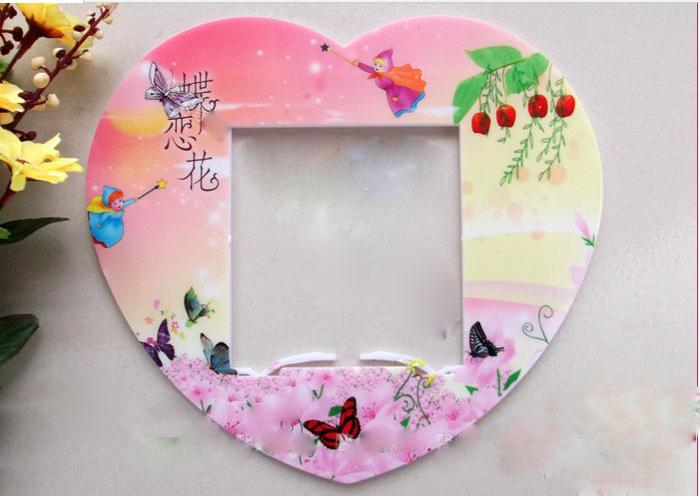 Special switch plastic switch stickers home decoration ideas switch sticker color range Special switch plastic switch stickers home decoration ideas switch sticker color range