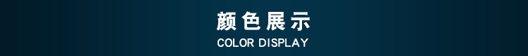 Cross-Border RFID Anti-Scanning Creative Men's Wallet PU Leather Buckle Work Certificate Driving License Leather Case Card Holder Card Case