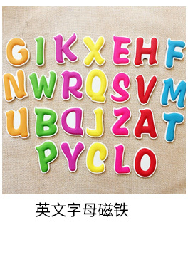 Factory Promotion Nordic Home White Cloud Rainbow Moon Refrigerator Sticker and Magnet Sticker Decoration Message Sticker Children Whiteboard Sticker