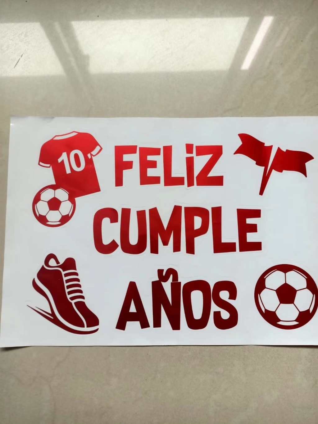 New DIY Balloon Bounce Ball Stickers Sticker Decoration Happy Birthday ILOVEYOU Stickers Wholesale New DIY Balloon Bounce Ball Stickers Sticker Decoration Happy Birthday ILOVEYOU Stickers Wholesale