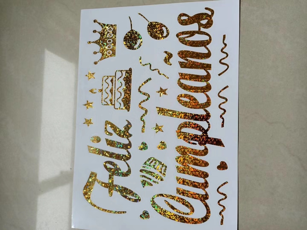 New DIY Balloon Bounce Ball Stickers Sticker Decoration Happy Birthday ILOVEYOU Stickers Wholesale New DIY Balloon Bounce Ball Stickers Sticker Decoration Happy Birthday ILOVEYOU Stickers Wholesale