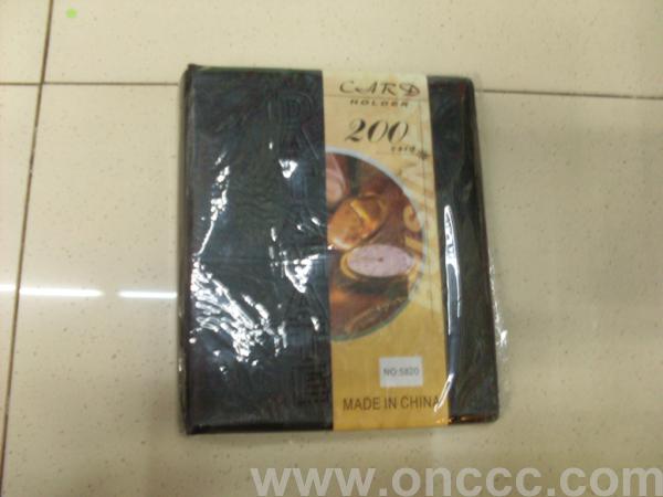 Business cards, business cards, business flyers card case