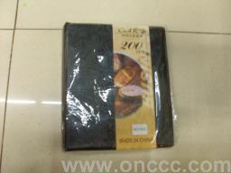 Business cards, business cards, business flyers card case
