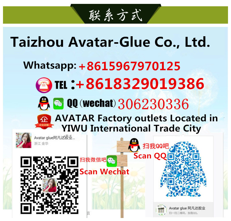 OEM Wholesale UV Glue UV curing resin UV sealant glue for tempered glass / metal bonding OEM Wholesale UV Glue UV curing resin UV sealant glue for tempered glass / metal bonding