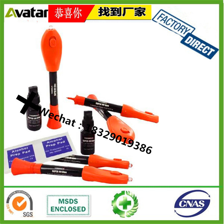 OEM Wholesale UV Glue UV curing resin UV sealant glue for tempered glass / metal bonding OEM Wholesale UV Glue UV curing resin UV sealant glue for tempered glass / metal bonding