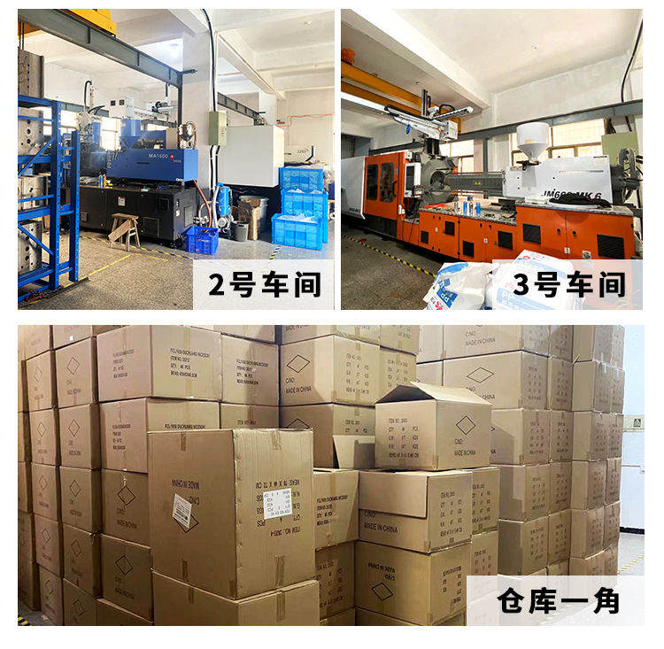 Factory Wholesale Refrigerator Egg Storage Box Storage Box Drop-Resistant Fresh-Keeping Kitchen Egg Shelf Egg Carton Plastic Flip Type Factory Wholesale Refrigerator Egg Storage Box Storage Box Drop-Resistant Fresh-Keeping Kitchen Egg Shelf Egg Carton Plastic Flip Type