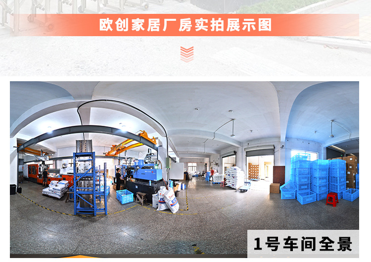 Factory Wholesale Refrigerator Egg Storage Box Storage Box Drop-Resistant Fresh-Keeping Kitchen Egg Shelf Egg Carton Plastic Flip Type Factory Wholesale Refrigerator Egg Storage Box Storage Box Drop-Resistant Fresh-Keeping Kitchen Egg Shelf Egg Carton Plastic Flip Type