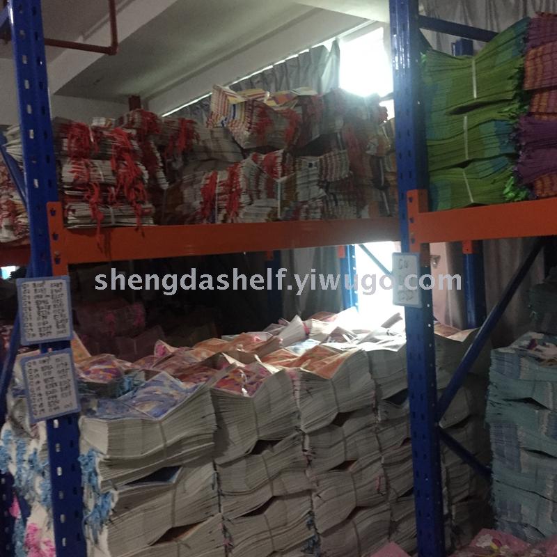 Storage rack heavy rack medium rack light rack warehouse rack packing rack