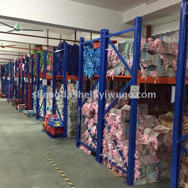 Storage rack heavy rack medium rack light rack warehouse rack packing rack