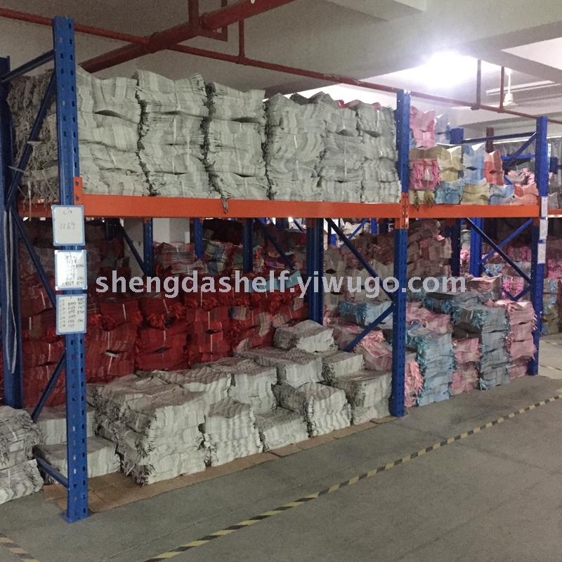 Storage rack heavy rack medium rack light rack warehouse rack packing rack