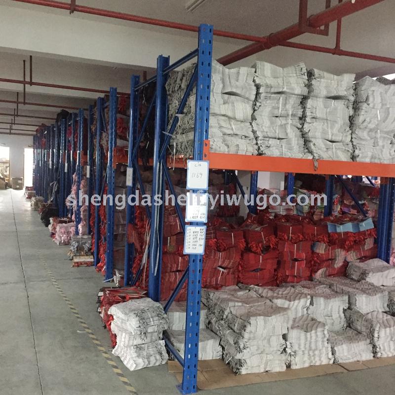 Storage rack heavy rack medium rack light rack warehouse rack packing rack
