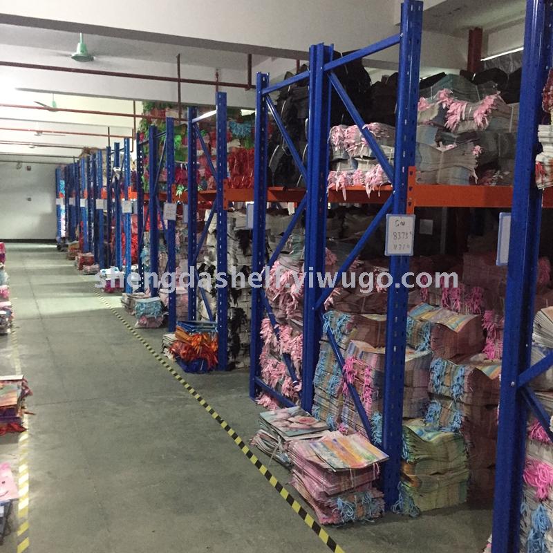 Storage rack heavy rack medium rack light rack warehouse rack packing rack