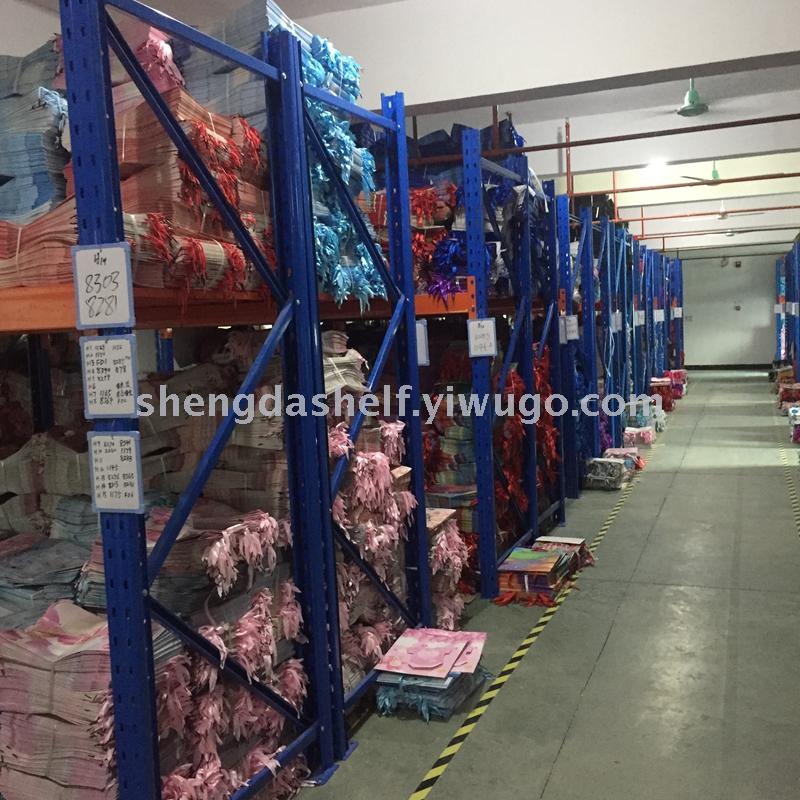 Storage rack heavy rack medium rack light rack warehouse rack packing rack