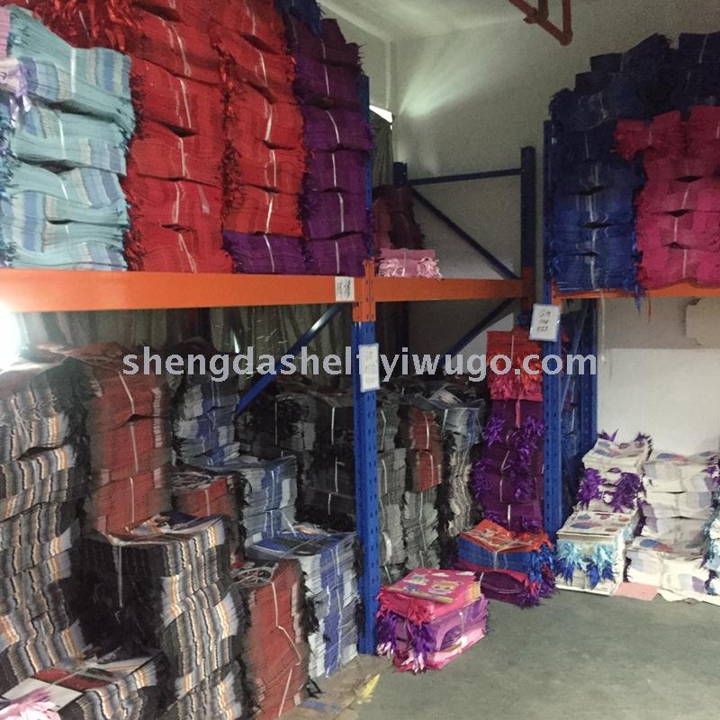 Storage rack heavy rack medium rack light rack warehouse rack packing rack