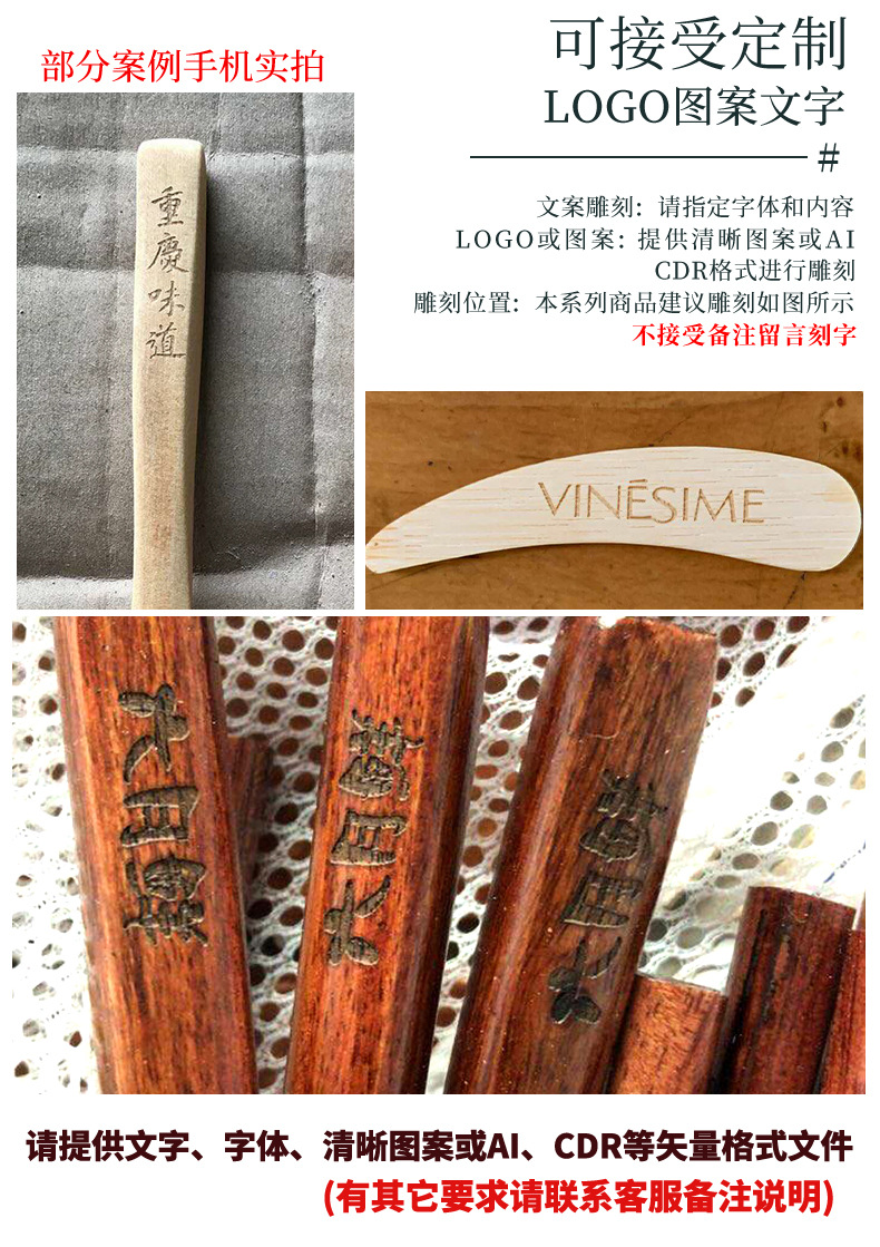 Wooden Turner Nonstick Special Spatula Teak LongHandled Spoon Wooden Colander Wood Small Meal Spoon Strainer Spoon