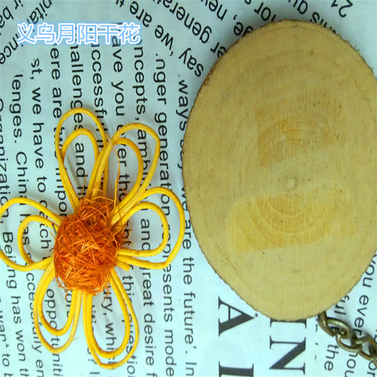 Wood Piece Original Wood Piece Pine Wood Piece Stylish Wood Piece Crafts Accessories Material