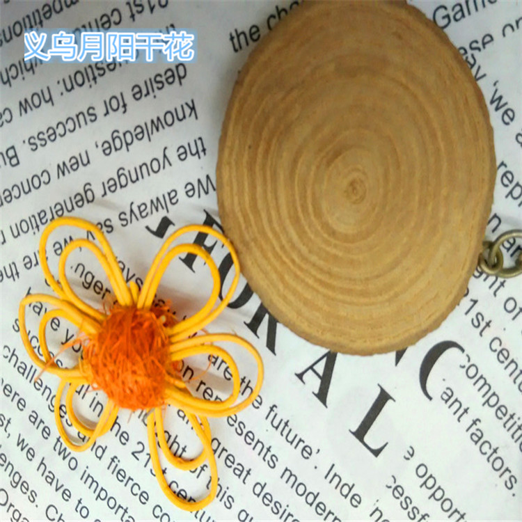 Wood Piece Original Wood Piece Pine Wood Piece Stylish Wood Piece Crafts Accessories Material