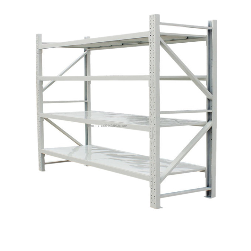 Shelf Storage Rack Storage Rack Storage Rack Iron Shelf Supermarket Shelf Storage Shelf Metal Shelf