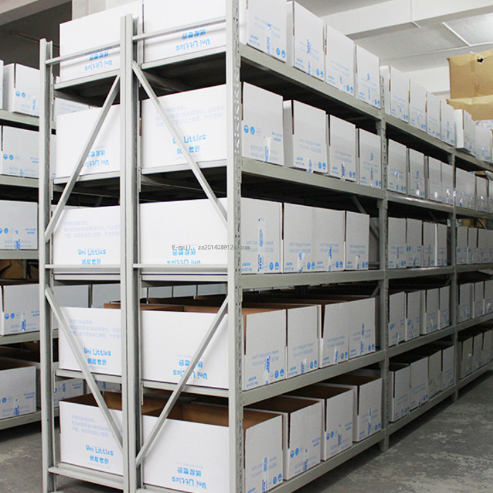 Shelf Storage Rack Storage Rack Storage Rack Iron Shelf Supermarket Shelf Storage Shelf Metal Shelf