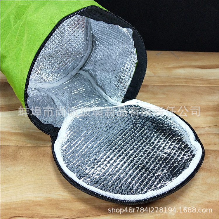 Glass Fresh Bowl Fresh-Keeping Lunch Box Set Home Instant Noodle Bowl Bento Box Salad Bowl Match Sets Gift Wholesale Glass Fresh Bowl Fresh-Keeping Lunch Box Set Home Instant Noodle Bowl Bento Box Salad Bowl Match Sets Gift Wholesale