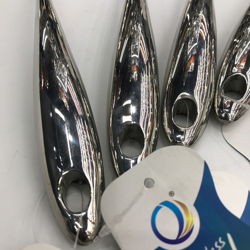 201 Stainless Steel Kitchenware S-Type Hollow Handle Porridge Colander Spatula Long Tongue Short Rice Spoon Customizable Logo 201 Stainless Steel Kitchenware S-Type Hollow Handle Porridge Colander Spatula Long Tongue Short Rice Spoon Customizable Logo