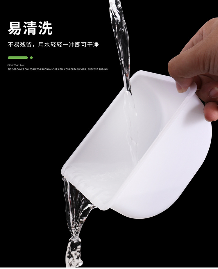 Plastic Multi-Grid Water Fruit Box Fresh-Keeping Condiment Dispenser Bar Bar Special Compartment Fruit Box Cocktail Decorative Box Wholesale Plastic Multi-Grid Water Fruit Box Fresh-Keeping Condiment Dispenser Bar Bar Special Compartment Fruit Box Cocktail Decorative Box Wholesale