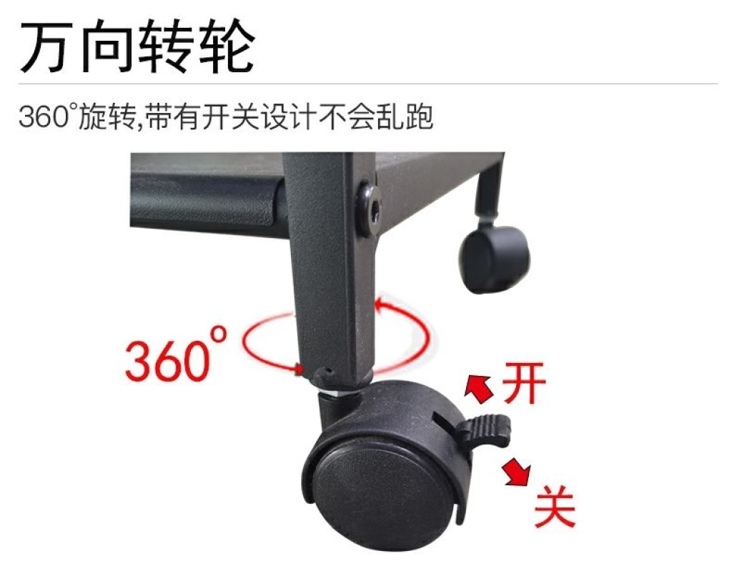 Kitchen shelf fruit and vegetable floor-to-floor multi-layer microwave oven storage rack storage pot oven basket