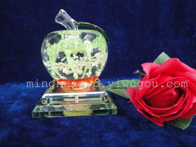 Crystal crafts, home decorations, car upholstery, car perfume, home furnishing Crystal crafts, home decorations, car upholstery, car perfume, home furnishing