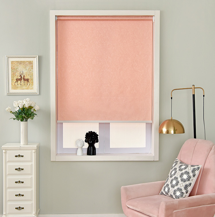 Shutter sunshine fabric factory office shutter waterproof fire retardant heat insulation uv curtain custom Shutter sunshine fabric factory office shutter waterproof fire retardant heat insulation uv curtain custom