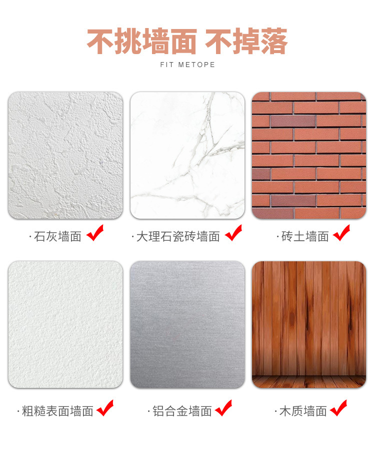 Shutter sunshine fabric factory office shutter waterproof fire retardant heat insulation uv curtain custom Shutter sunshine fabric factory office shutter waterproof fire retardant heat insulation uv curtain custom