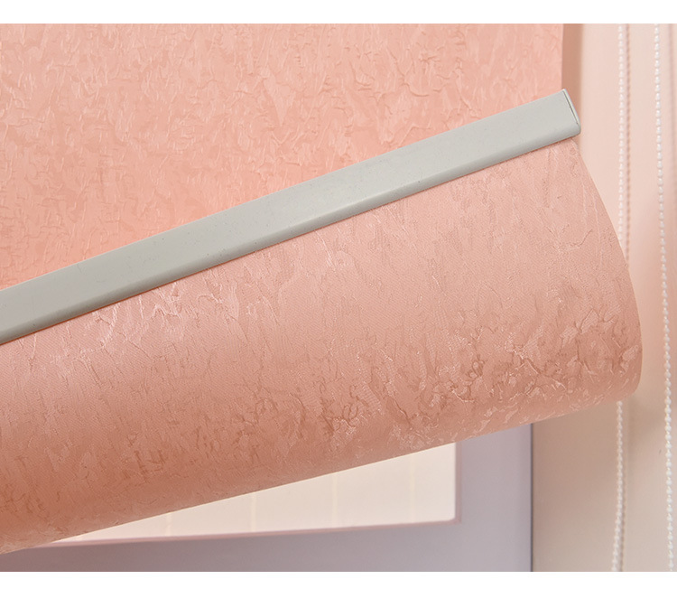 Shutter sunshine fabric factory office shutter waterproof fire retardant heat insulation uv curtain custom Shutter sunshine fabric factory office shutter waterproof fire retardant heat insulation uv curtain custom