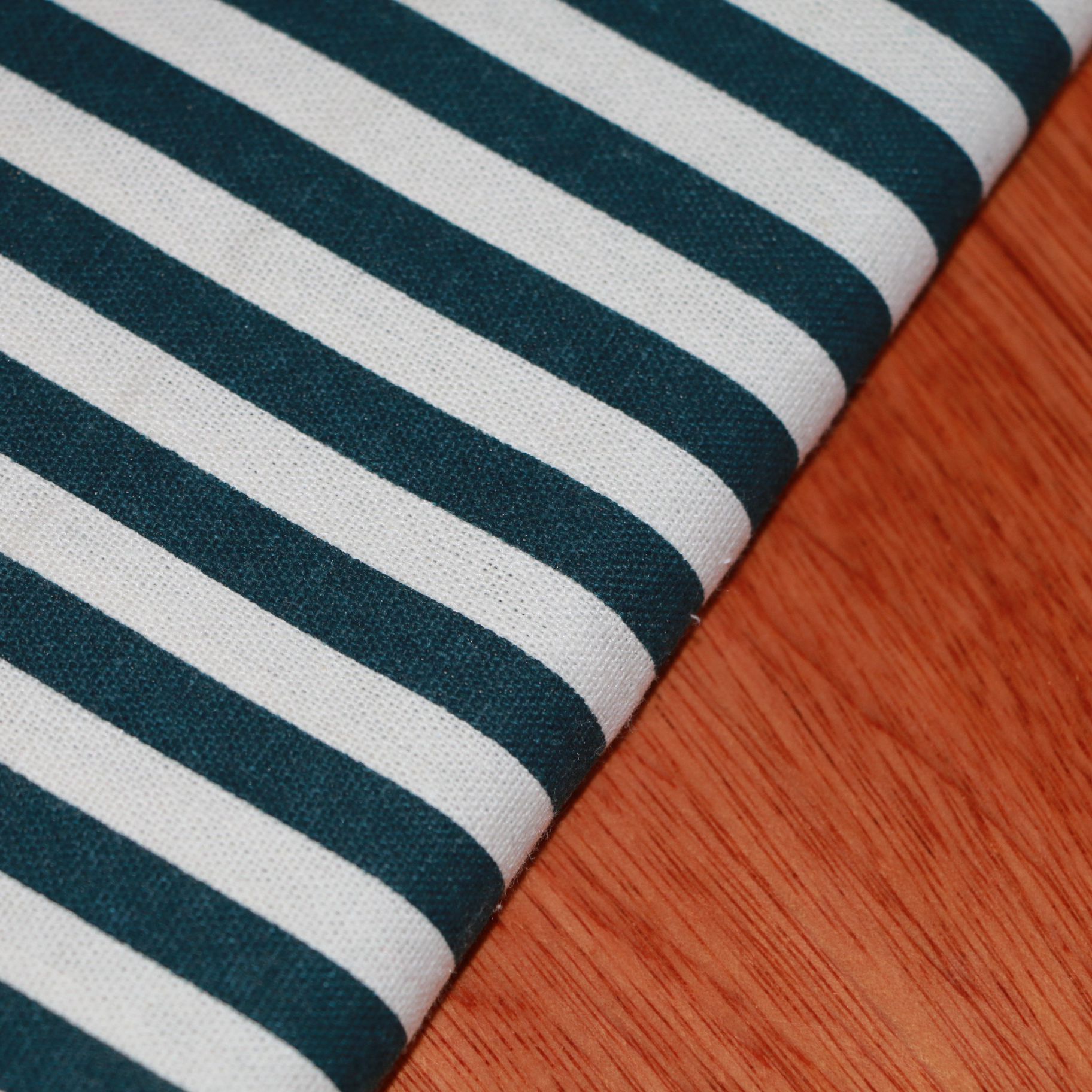 5mm Striped Cloth Printed Cotton Linen Fabric Plaid Coarse Linen Curtain Sofa Linen Tablecloth Wholesale Handmade 5mm Striped Cloth Printed Cotton Linen Fabric Plaid Coarse Linen Curtain Sofa Linen Tablecloth Wholesale Handmade