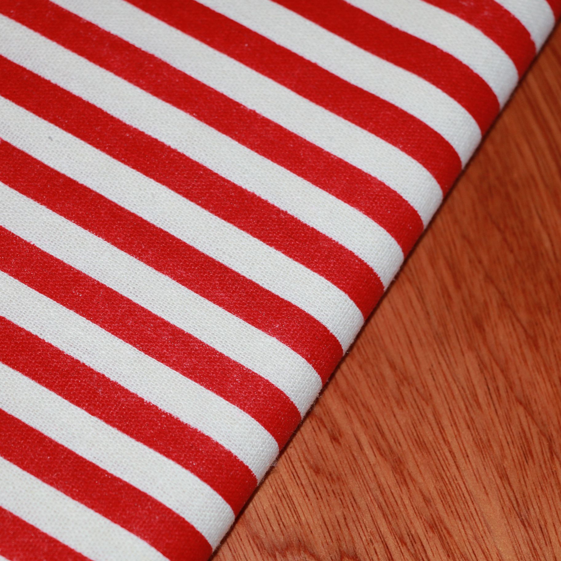5mm Striped Cloth Printed Cotton Linen Fabric Plaid Coarse Linen Curtain Sofa Linen Tablecloth Wholesale Handmade 5mm Striped Cloth Printed Cotton Linen Fabric Plaid Coarse Linen Curtain Sofa Linen Tablecloth Wholesale Handmade