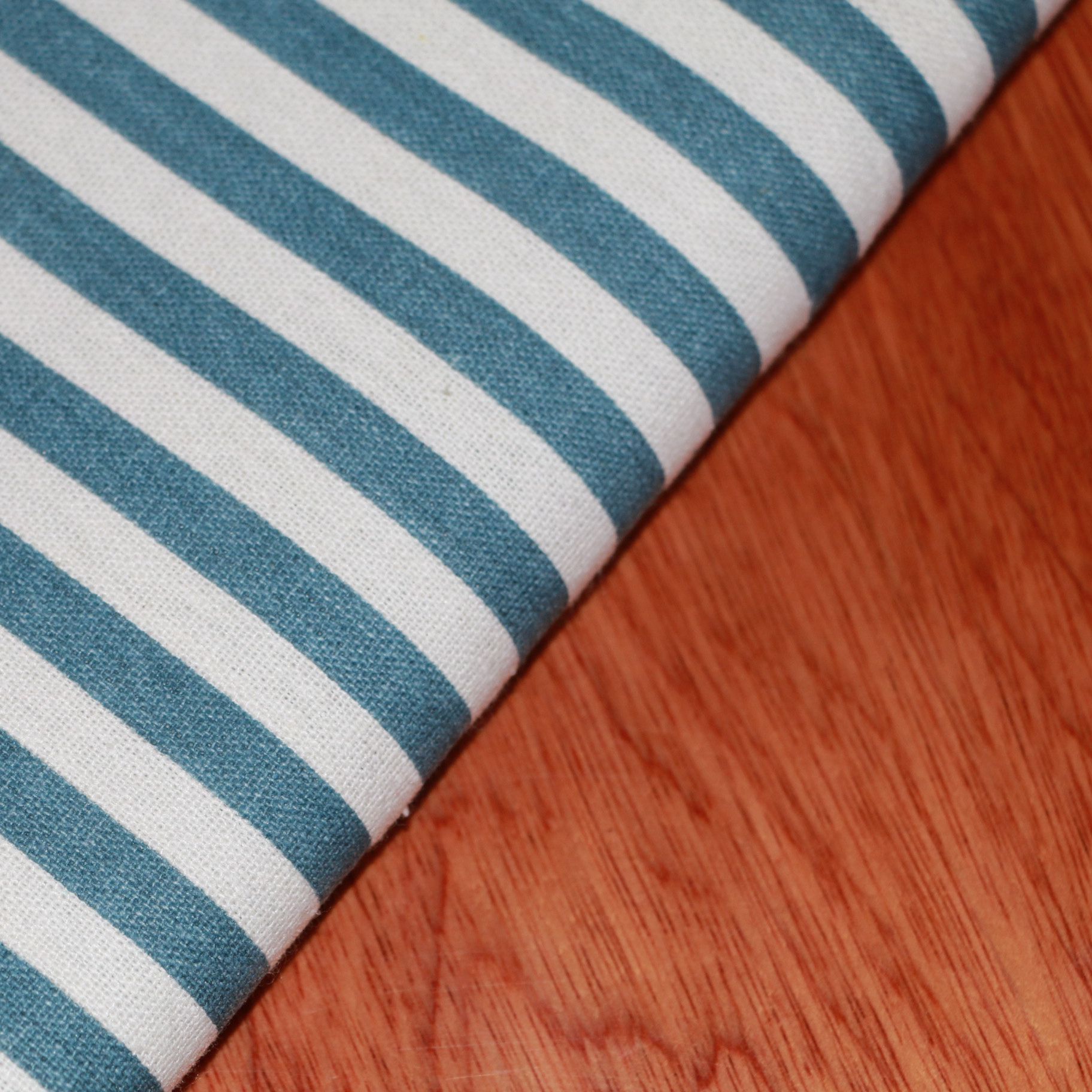 5mm Striped Cloth Printed Cotton Linen Fabric Plaid Coarse Linen Curtain Sofa Linen Tablecloth Wholesale Handmade 5mm Striped Cloth Printed Cotton Linen Fabric Plaid Coarse Linen Curtain Sofa Linen Tablecloth Wholesale Handmade