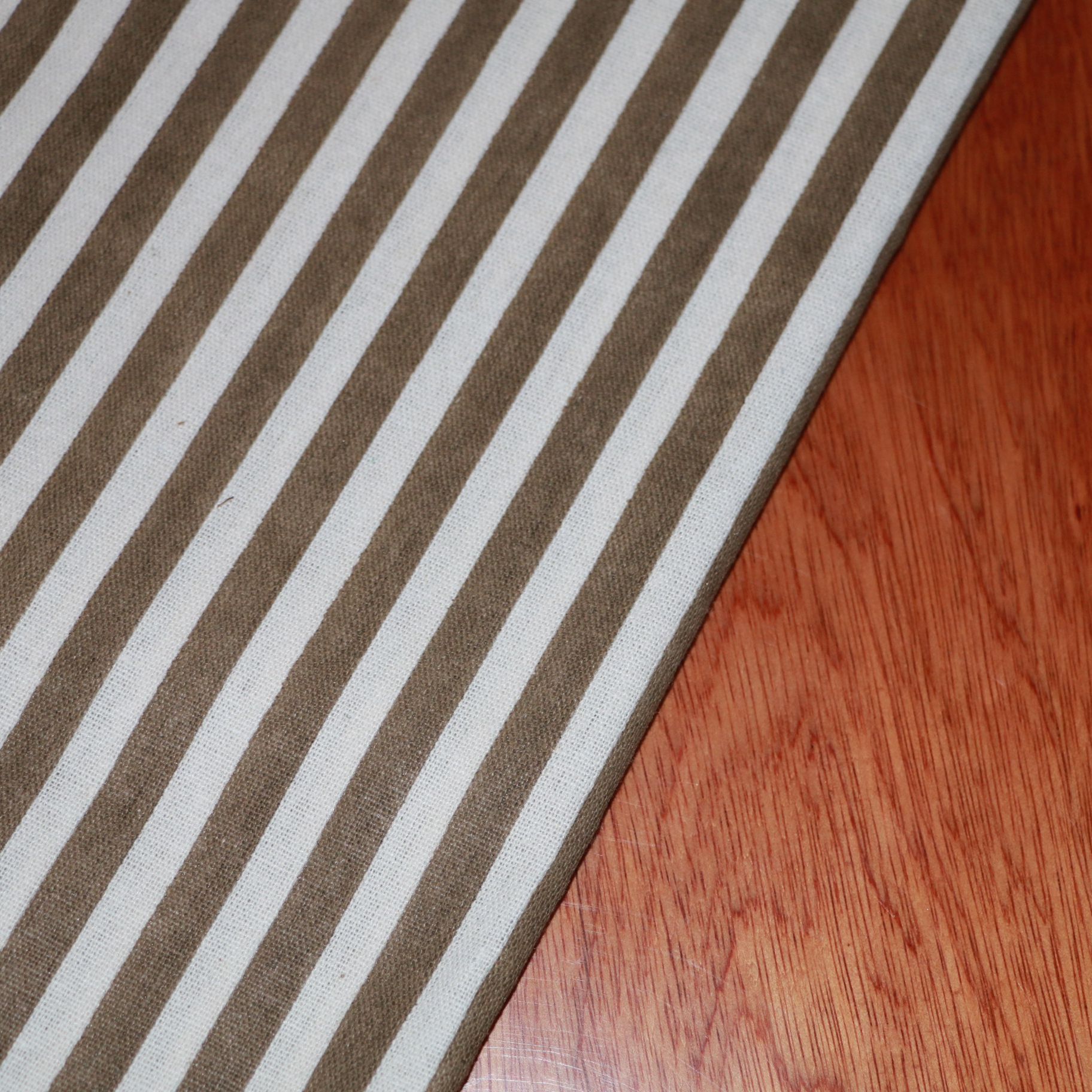 5mm Striped Cloth Printed Cotton Linen Fabric Plaid Coarse Linen Curtain Sofa Linen Tablecloth Wholesale Handmade 5mm Striped Cloth Printed Cotton Linen Fabric Plaid Coarse Linen Curtain Sofa Linen Tablecloth Wholesale Handmade