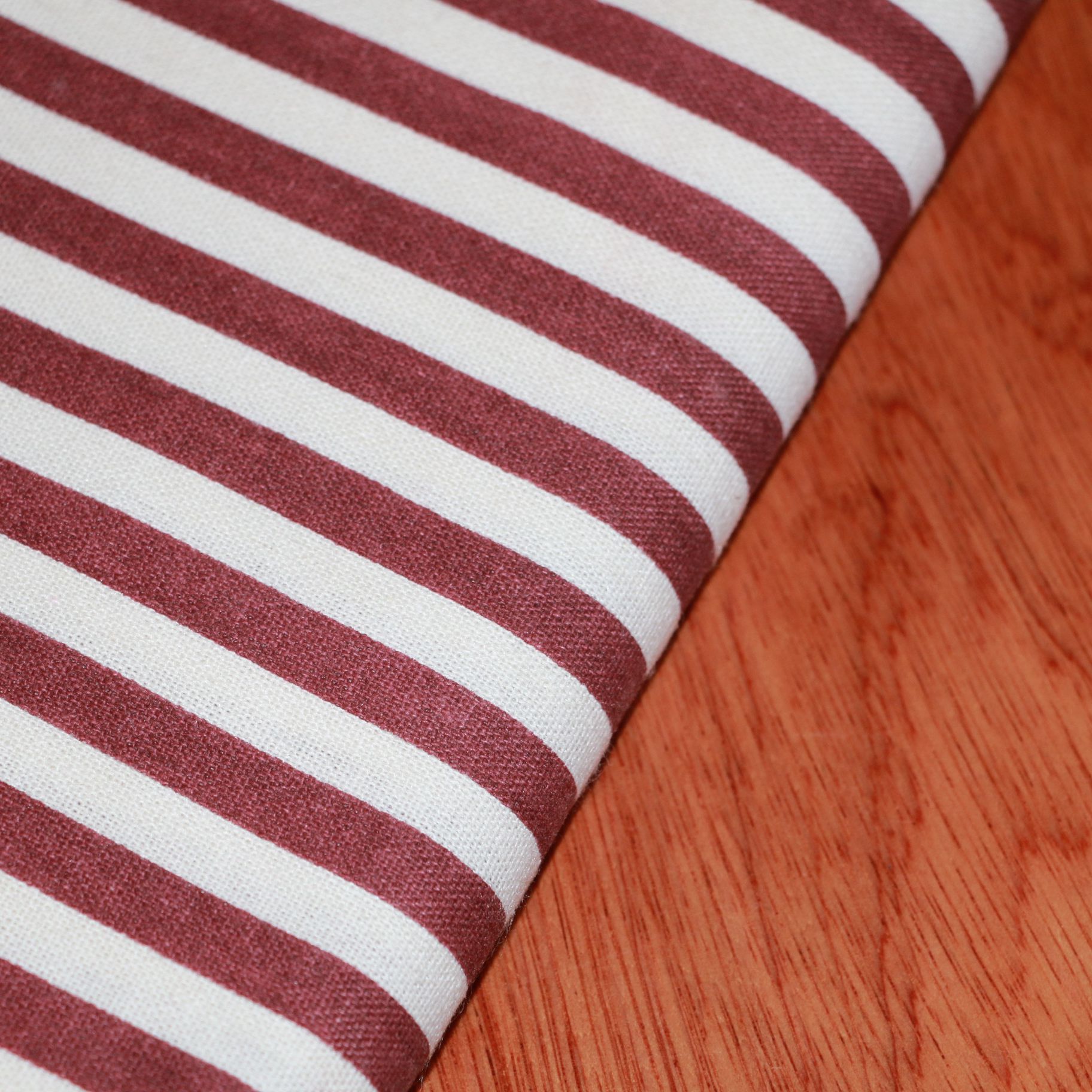 5mm Striped Cloth Printed Cotton Linen Fabric Plaid Coarse Linen Curtain Sofa Linen Tablecloth Wholesale Handmade 5mm Striped Cloth Printed Cotton Linen Fabric Plaid Coarse Linen Curtain Sofa Linen Tablecloth Wholesale Handmade