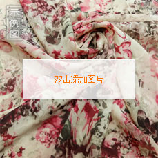 5mm Striped Cloth Printed Cotton Linen Fabric Plaid Coarse Linen Curtain Sofa Linen Tablecloth Wholesale Handmade 5mm Striped Cloth Printed Cotton Linen Fabric Plaid Coarse Linen Curtain Sofa Linen Tablecloth Wholesale Handmade