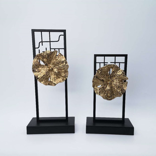 Modern Simple Resin Crystal Decorative Crafts Fat Angel Decoration Model Room Cabinet TV Cabinet Soft Decoration Modern Simple Resin Crystal Decorative Crafts Fat Angel Decoration Model Room Cabinet TV Cabinet Soft Decoration
