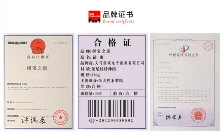 New Wedding Supplies Wedding and Wedding Room Decoration Wedding Ceremony Layout New House Love Hanging Curtain Non-Woven Fabric Chinese Character Xi Pieces New Wedding Supplies Wedding and Wedding Room Decoration Wedding Ceremony Layout New House Love Hanging Curtain Non-Woven Fabric Chinese Character Xi Pieces