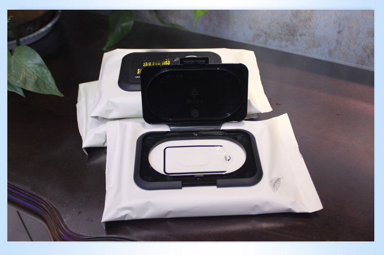 Down Jacket Cleaning Wipes Cotton Clothes Fabric Sofa Curtain Oil Removing Decontamination Disposable Dry Cleaning Agent Disposable Wet Tissue Down Jacket Cleaning Wipes Cotton Clothes Fabric Sofa Curtain Oil Removing Decontamination Disposable Dry Cleaning Agent Disposable Wet Tissue