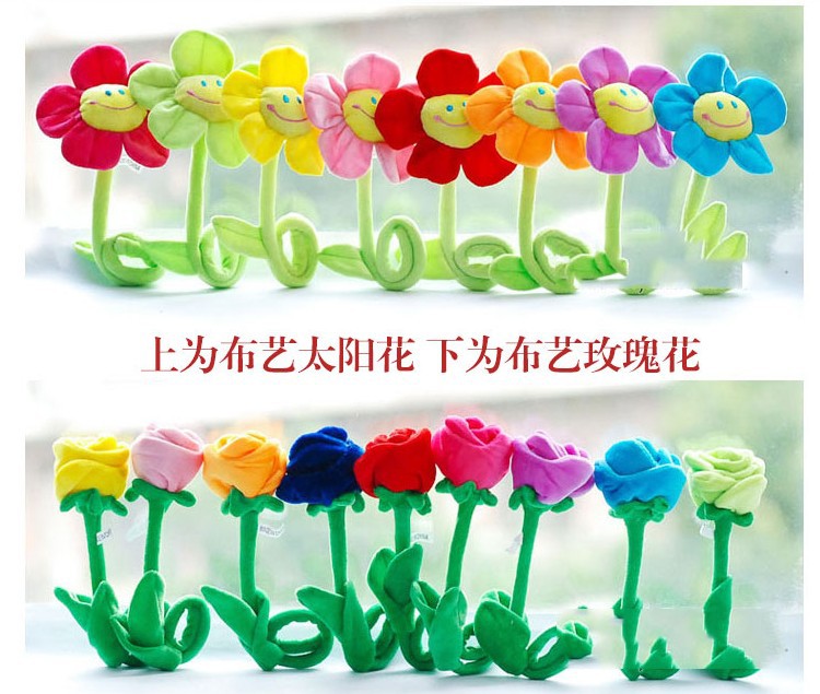 New fabric artificial rose manufacturer fabric colorful solid color curtain buckle decorative flower custom wholesale New fabric artificial rose manufacturer fabric colorful solid color curtain buckle decorative flower custom wholesale