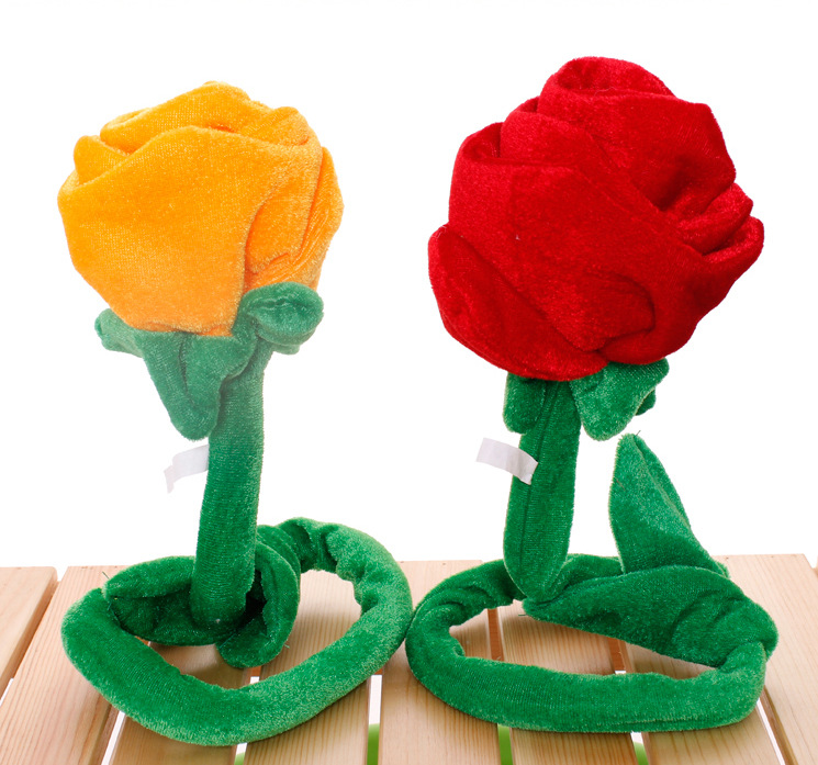 New fabric artificial rose manufacturer fabric colorful solid color curtain buckle decorative flower custom wholesale New fabric artificial rose manufacturer fabric colorful solid color curtain buckle decorative flower custom wholesale