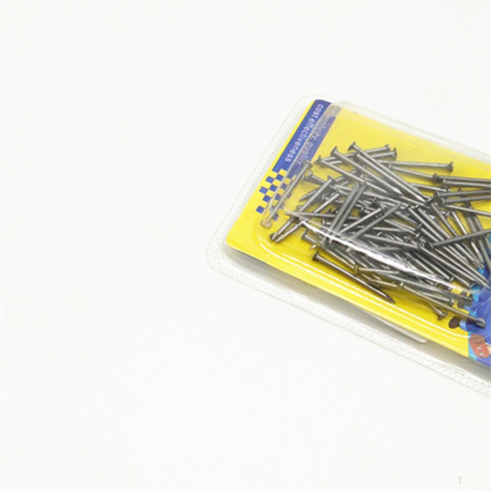 Iron nail cement nail cement nail cement wall nail hook nail wall painting nail painting nail frame nail