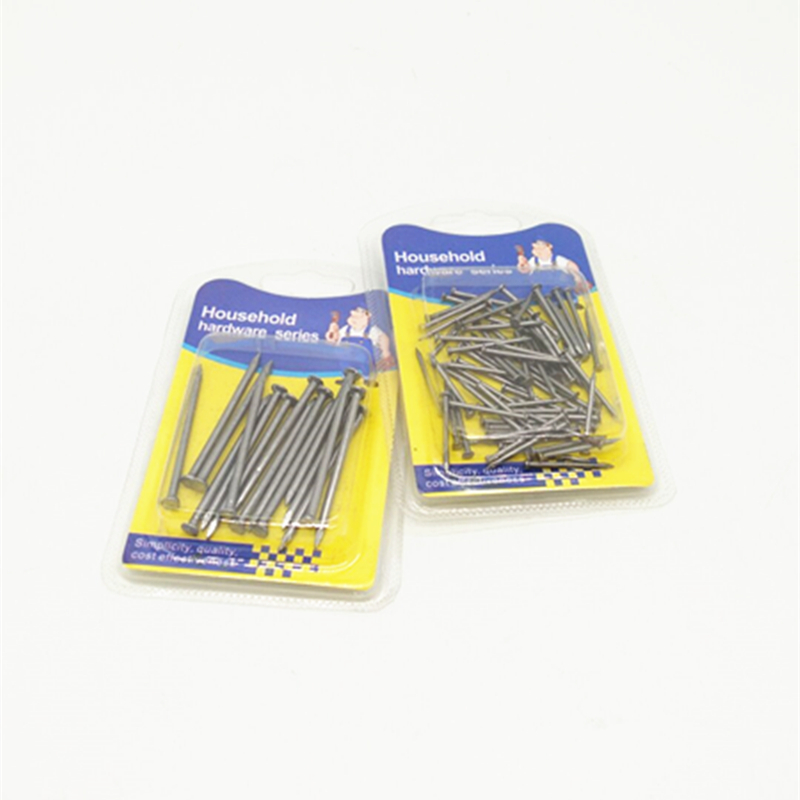 Iron nail cement nail cement nail cement wall nail hook nail wall painting nail painting nail frame nail
