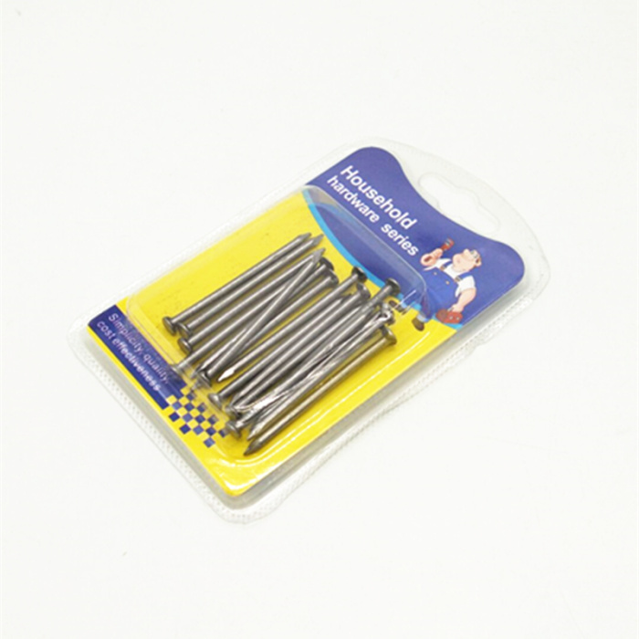 Iron nail cement nail cement nail cement wall nail hook nail wall painting nail painting nail frame nail